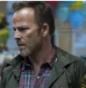 LASD Los Angeles Identification Jacket Sheriff American Drama Deputy 3