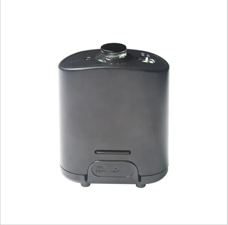 Navegação Virtual Wall para Irobot Roomba 595620 630 650 660 760 770 780 Todos os 500 600 700 Serie Aspirador de Peças de Reposição