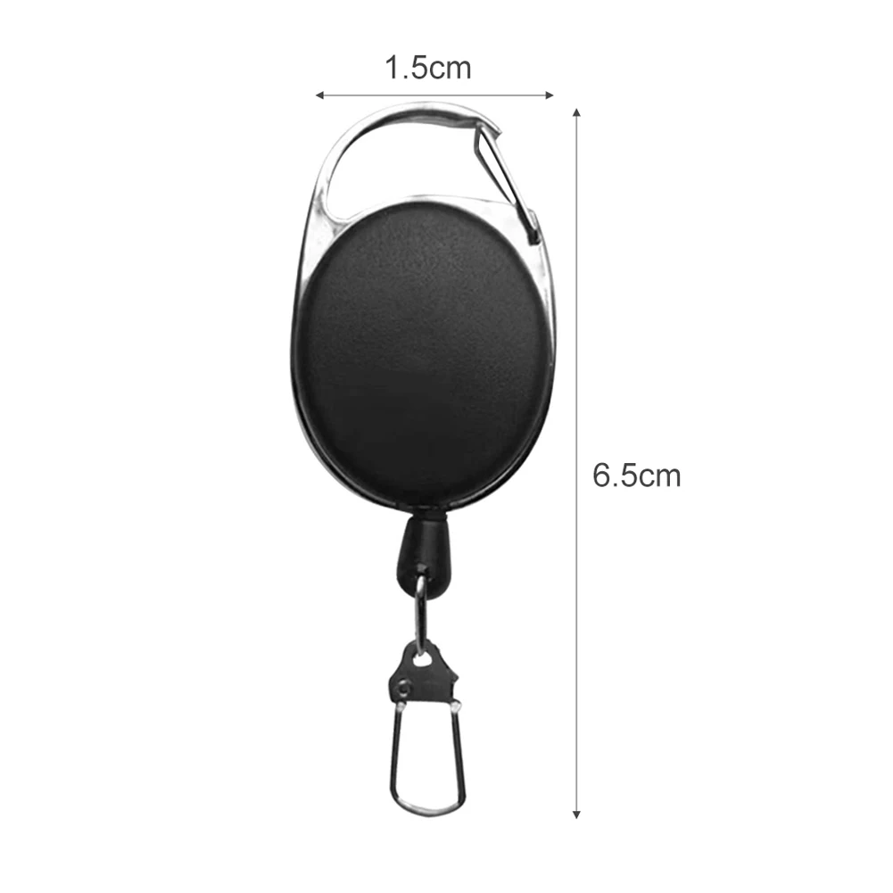 2pcs Outdoor Fishing Tackle Quick Tie Nail Knotter Line Cutter Hook Sharpener