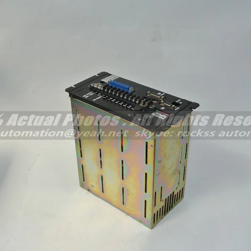 

Used Good Condition EMLB20A13-05 B2346-691 With Free DHL / EMS