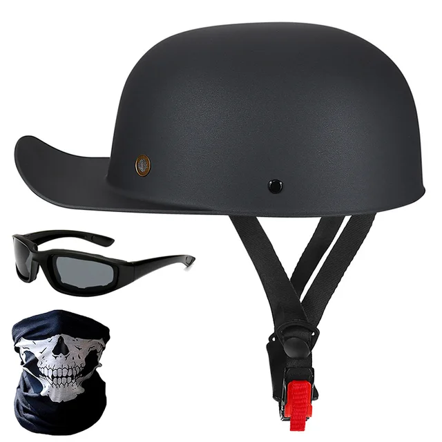Dot Motorcycle Helmets Worlds Smallest Helmet Davidson Motorcycle Helmets Harley Davidson Skid Lids Helmets YMKJGZS Ultralight Dot Motorcycle Helmets Worlds Smallest Helmet Davidson Motorcycle Helmets Harley Davidson Skid Lids Helmets YMKJGZS Ultralight