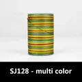 SJ128 - multi color
