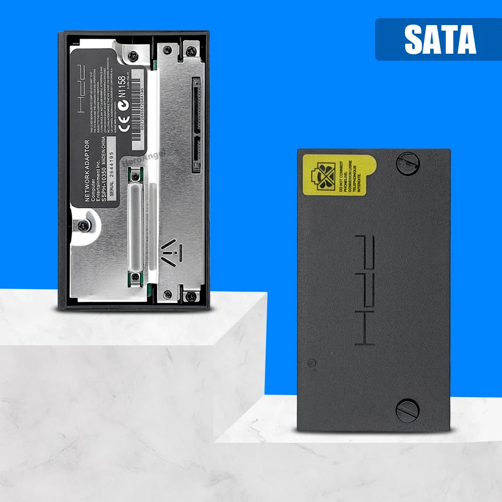 %E3%80%90In-Demand%20Item%E3%80%91%20SATA%20Interface%20Network%20Adapter%20For%20PS2%20Fat%20Gaming%20Console%20SATA%20HDD%20For%20Playstation2%20Fat%20Sata%20Socket%20Gaming%20Accessories%20-%20Image%202