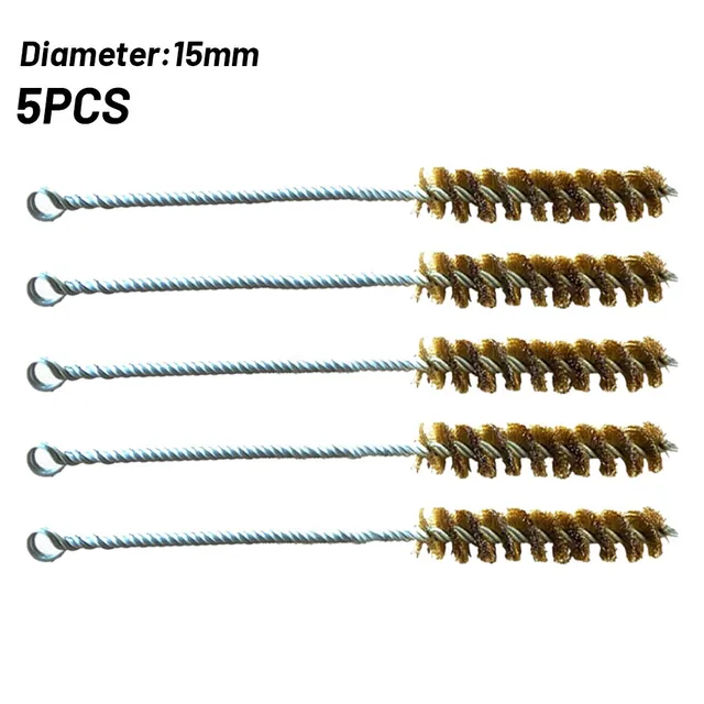 15mm