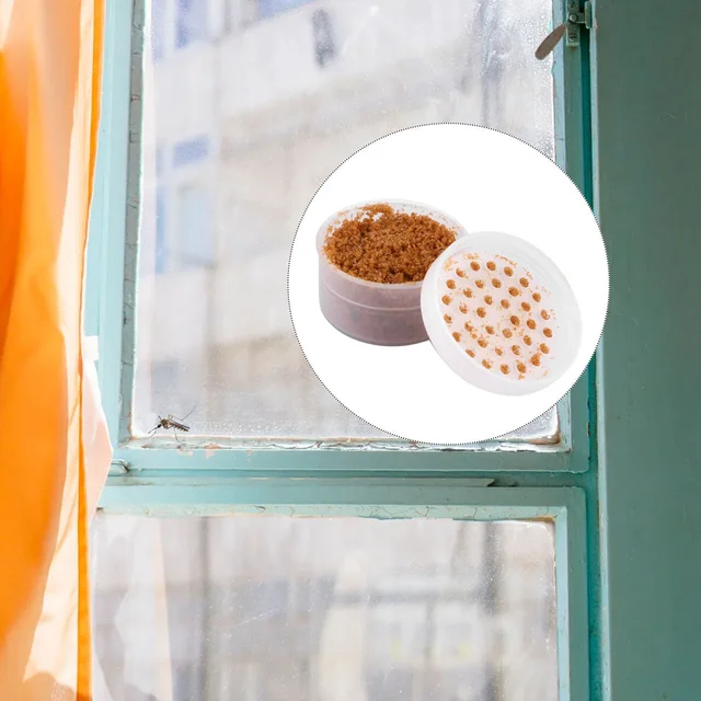 Szúnyog Vonzó Gyilkos Segítő Opcionális Csapda Lámpa Alkatrészek Csalás Ügynök - Image 4