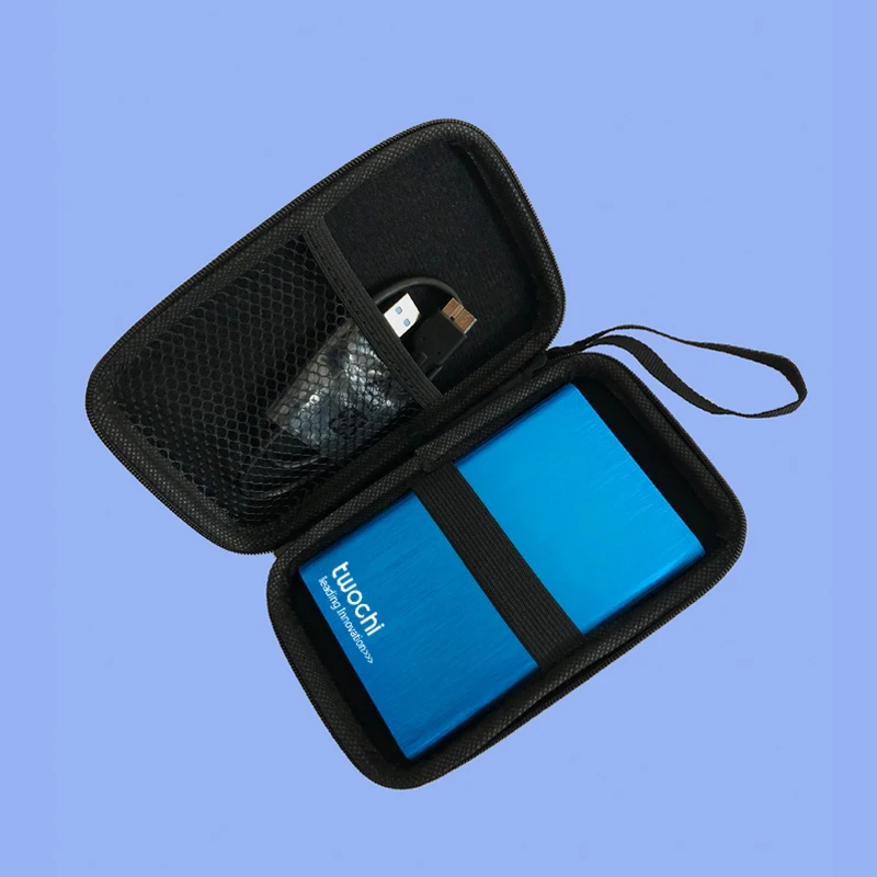 2 테라바이트 1 테라바이트 TWOCHI HDD 2.5 \