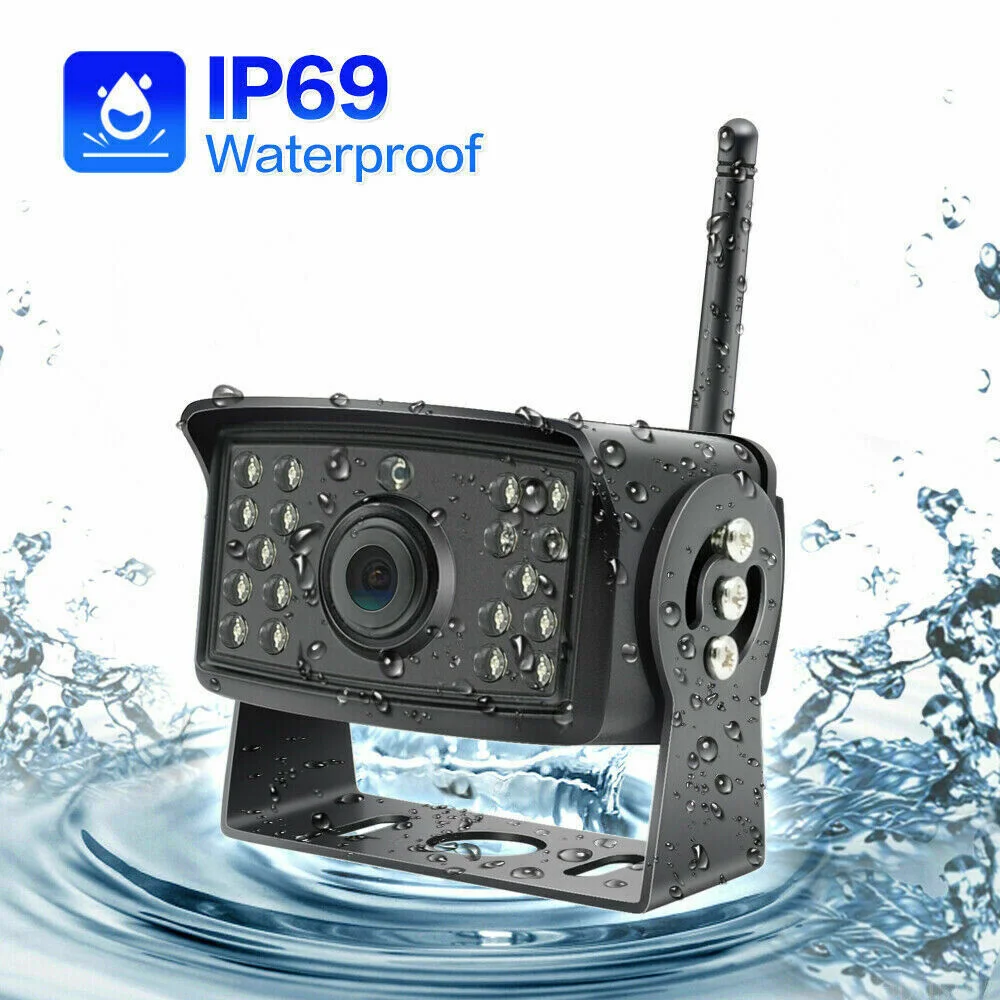  AHD IPS DVR  Ĺ   ī޶,  Ʈ  Ȯ ͸ ý, DVR Ĺ  ķ, 7 ġ