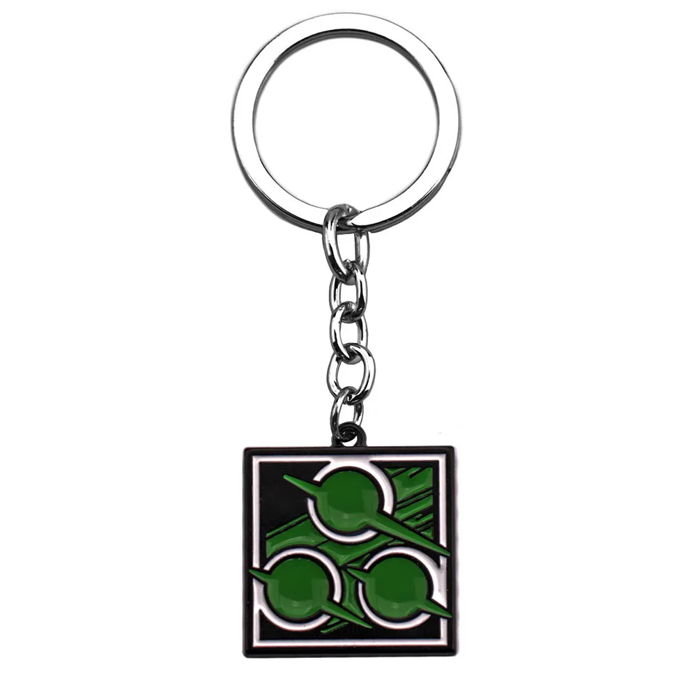 S35f9824759464e299536736901ed40a9v - Rainbow Six Siege Store