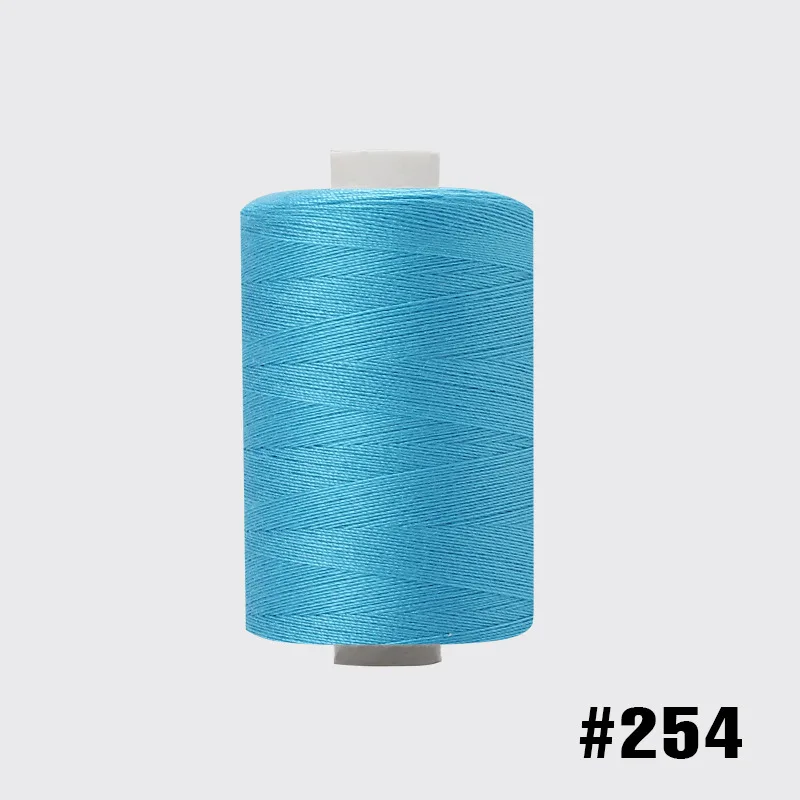 17-1PCS