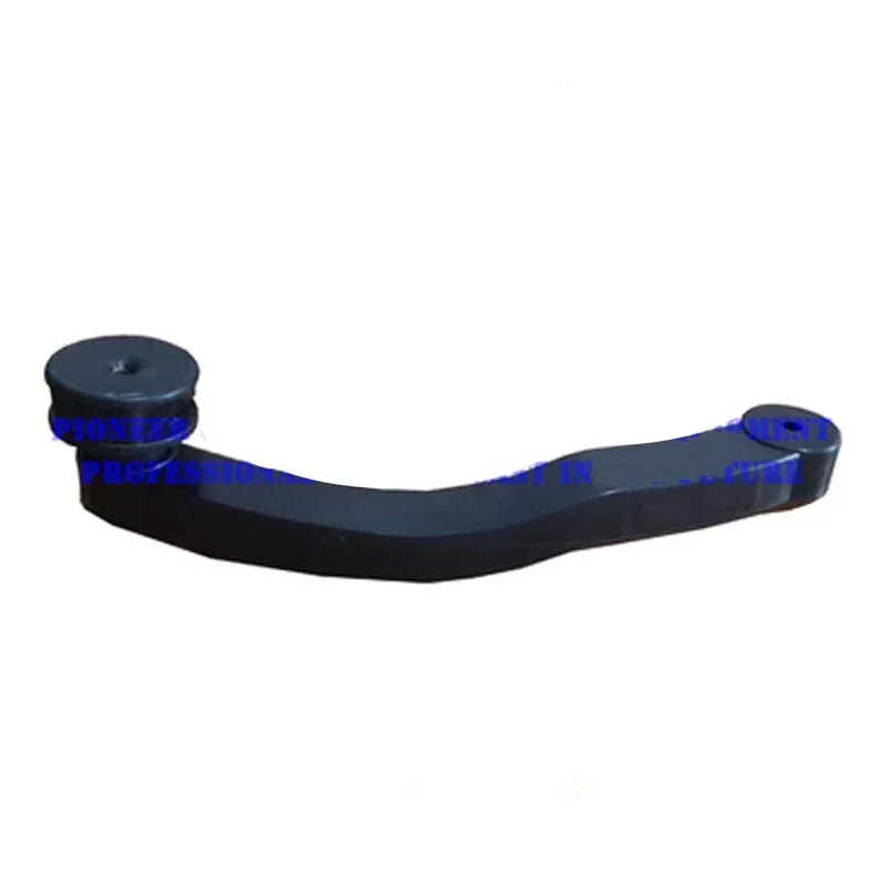 Tire Balancing Machine, Handle Balancing Machine, Tire Balancer, Caliper, Measuring Ruler