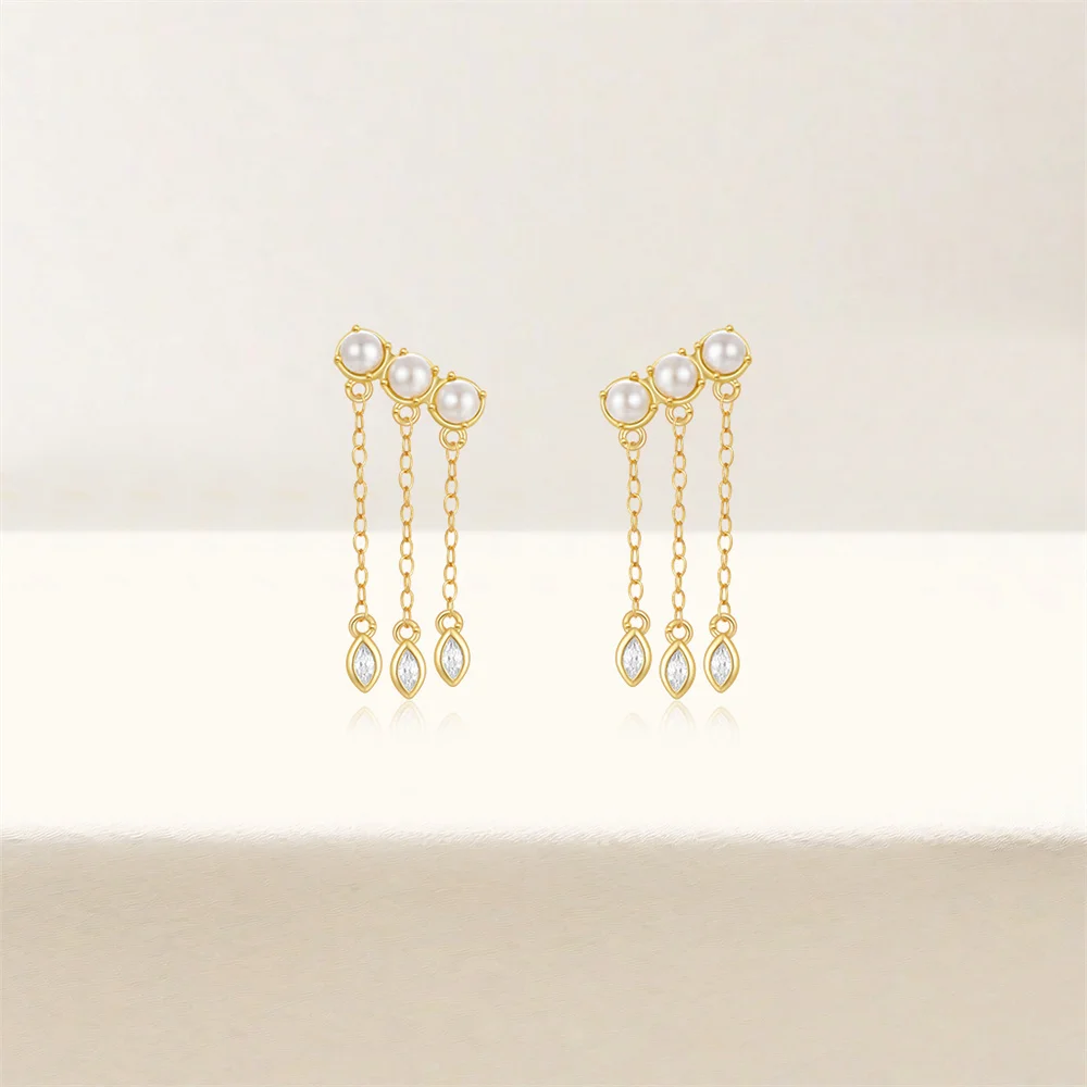 CANNER ½  ռ ,   Ͱ,  18K  ν Ͱ,  ־ 