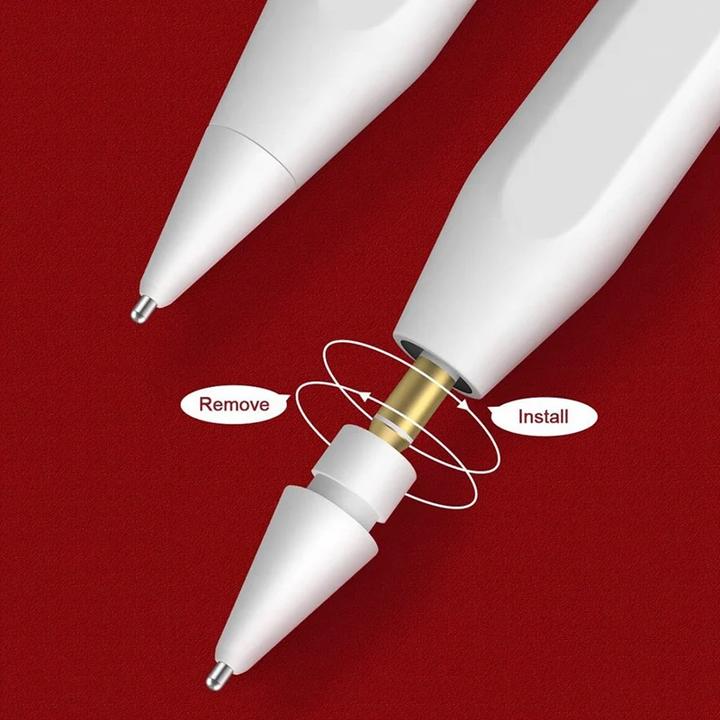 ݼ  ,  ü , ŸϷ ü ,  潽 1 /2 , , 4 
