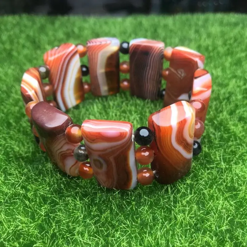  õ  ڵ ο, õǰ ٿ뵵