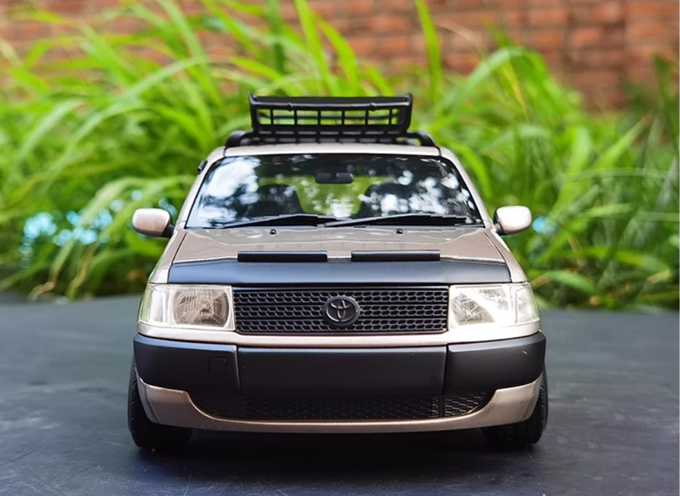 S35f9be20d88d40719bdf66de928b48593