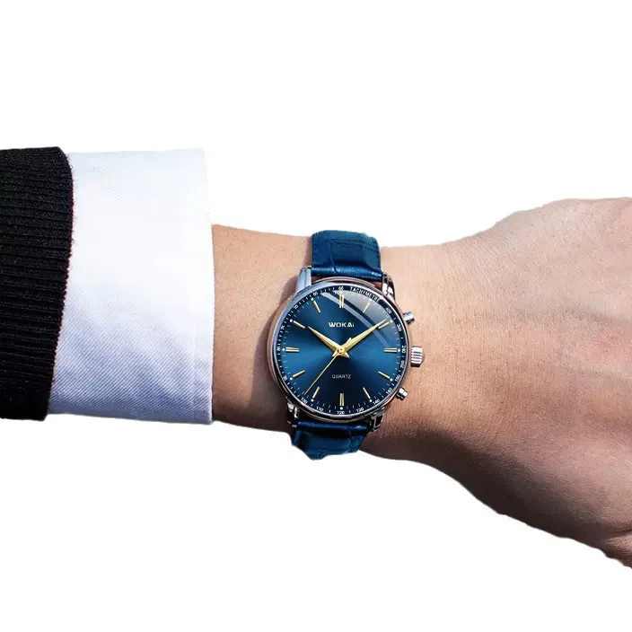 2025 Watches for Men Relojes Para Hombre Luxury Watch Casual Watch Quartz Wristwatches Men Best Gifts Cheap Price Rel&oacute;gio Pulso
