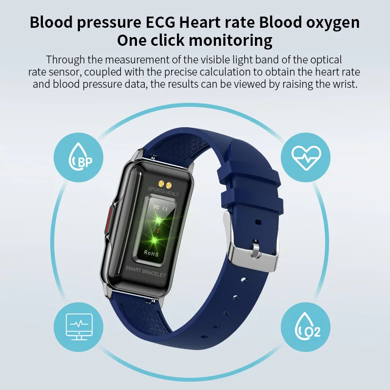 LIGE 2023 Ʈ ġ  ð 20 +     ͸ IP67  Smartwatch  