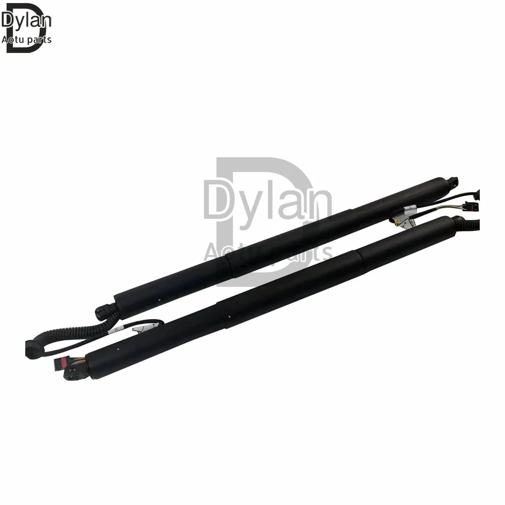 Ĺ    ϰƮ Ʈ  Ʈ, ڴ  2010-2015 2.0 TDI 16V 4x4 1.8 TSI, 3T0827851C 3T9827852C