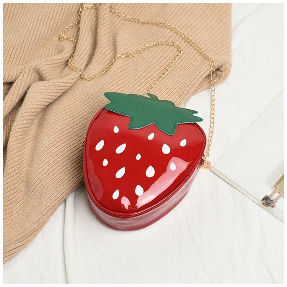 Kate Spade Strawberry Crossbody Bag  Kate Spade Strawberry Basket Bag -  Women Bag - Aliexpress