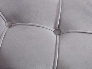dfv