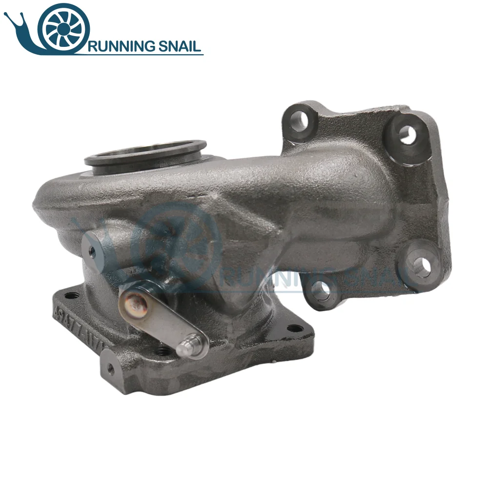 Chevrolet Camaro 2.0L 49377 T  ͺ ͺ Ͽ¡ TD04L TD04L6-04H 07830-49377 07820-49377 07831-2.0