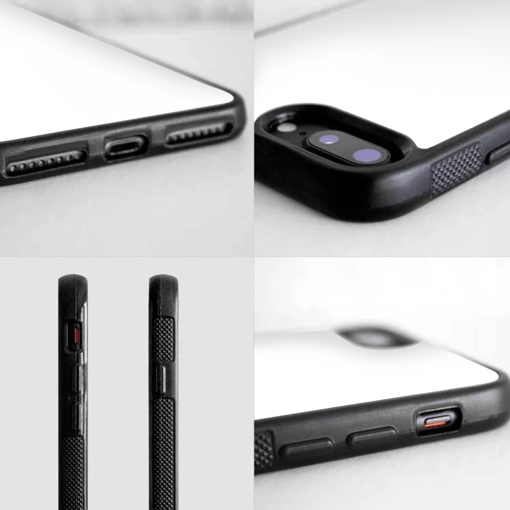 Per Iphone 15 Custodia Per Telefono 15 14 Per Iphone 13 Pro 13 11 Pro Max 14 Max 15 Plus Dsquared2 Dsq2 Icon Maple Leaf Cover Per Telefono