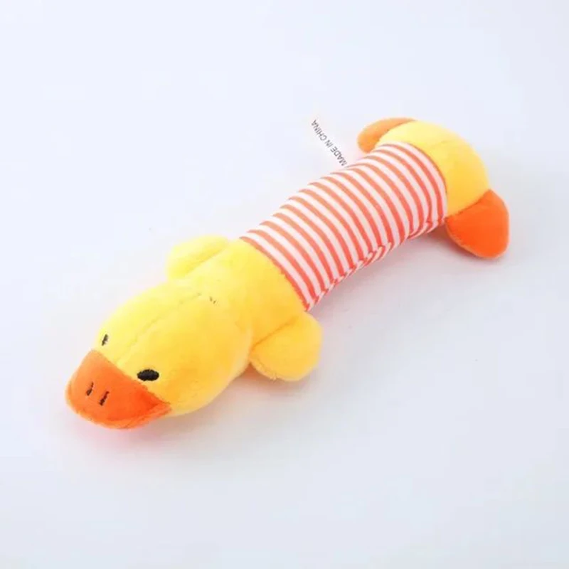 1pc Yellow