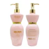 Alpha Arbutin Body Lotion Brightening Whitening Improvement of Spots Original Skin Care Skin Lightening Cream 1