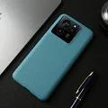 Cyan 6333