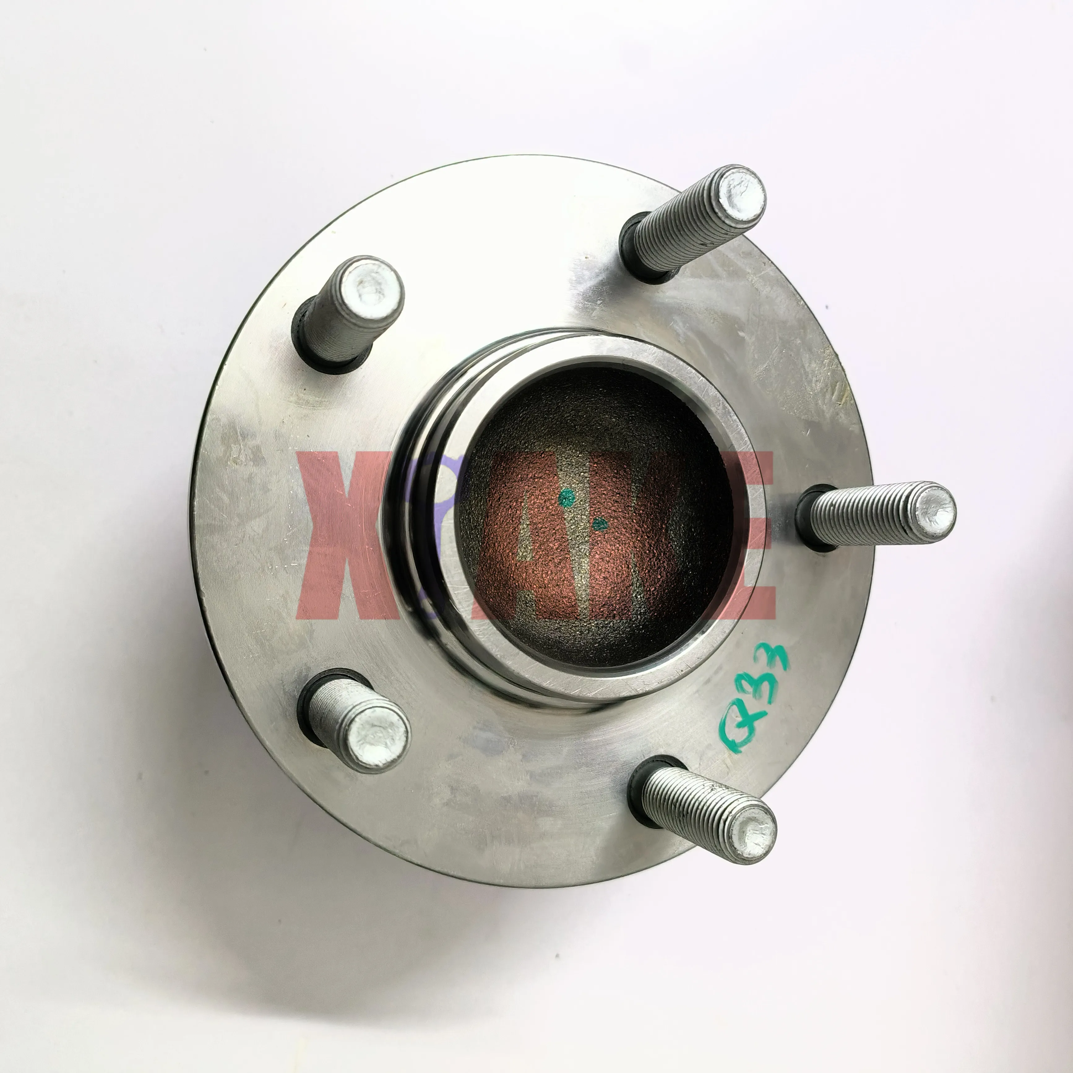 ߰ſ Ǹ ڵ ǰ    HAIMA V70 Haima 5 OEM FA14-26-15X
