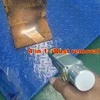 3000W Fiber Laser Welding 5 in 1 2000W Laser Welding Cleaning Cutting Machine 1500W For Metal Oxides On Stainless Steel 6