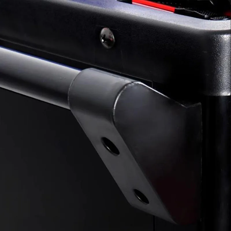 handles large metal Tool Cabinet Mechanical Workshop organizer professional workshop Tool Cabinet modular Tool Arrangement 3