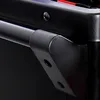 handles large metal Tool Cabinet Mechanical Workshop organizer professional workshop Tool Cabinet modular Tool Arrangement 3