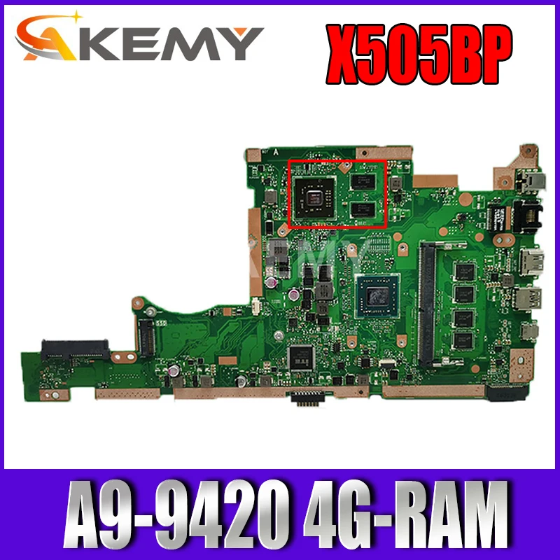 Asus x505b аккумулятор Asus x505b аккумулятор