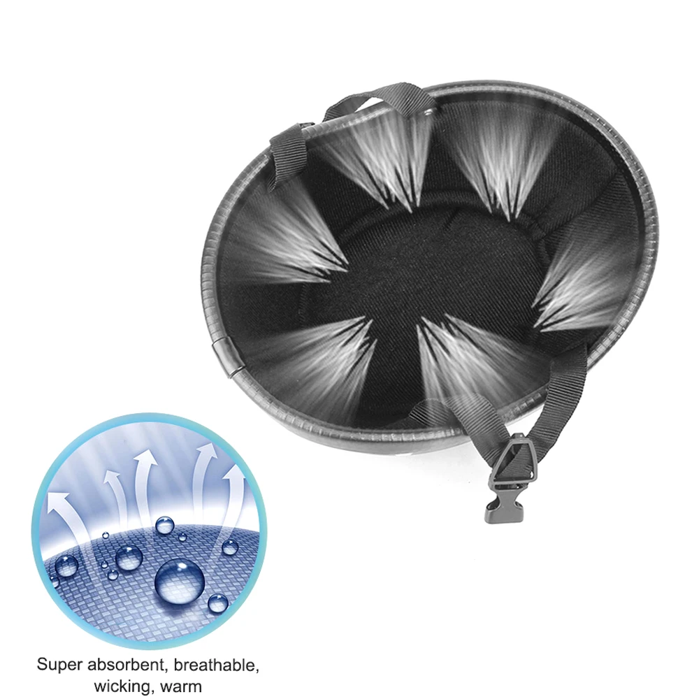 ������� ���� ��� ABS + ��ư �ö�ƽ ĸ, ��Ʈ�� ��Ÿ��, ����/��� ����, ������� ���̴� ���� ��Ź ����