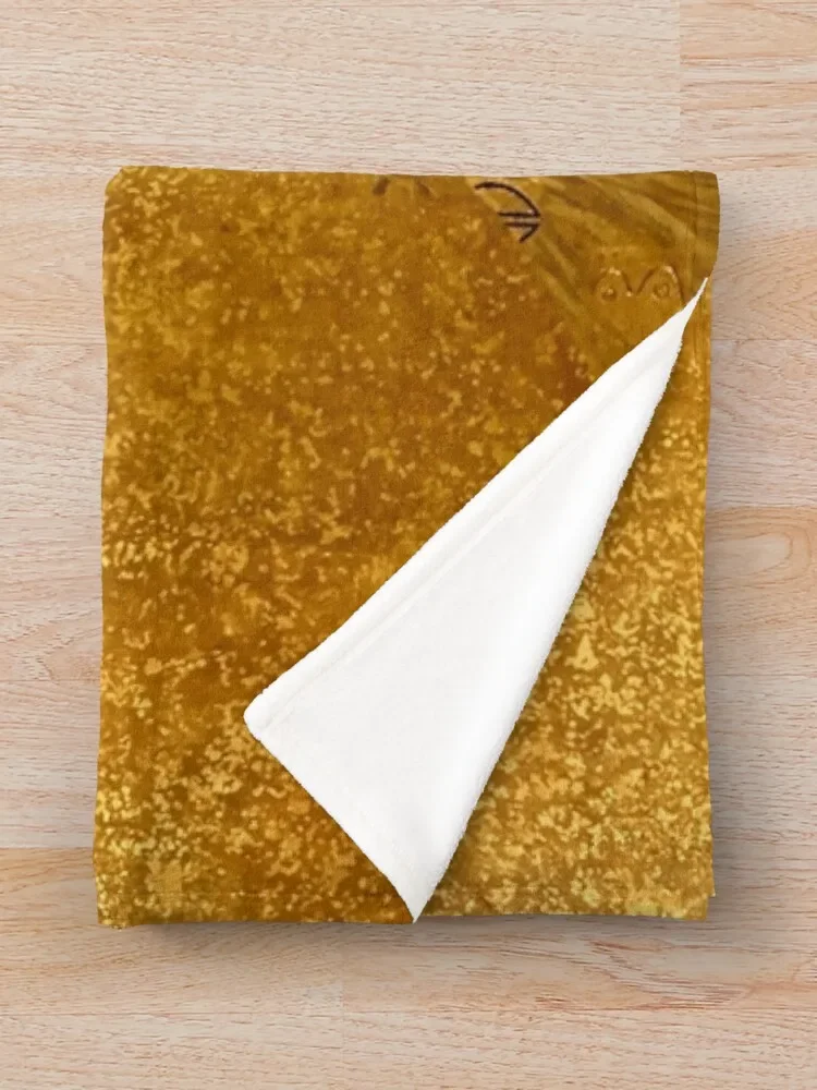 Gustav Klimt ������ ��� �ʻ�ȭ ���, ǫ���� ���� ��Ƽ�� �ʴ��� ������ ���