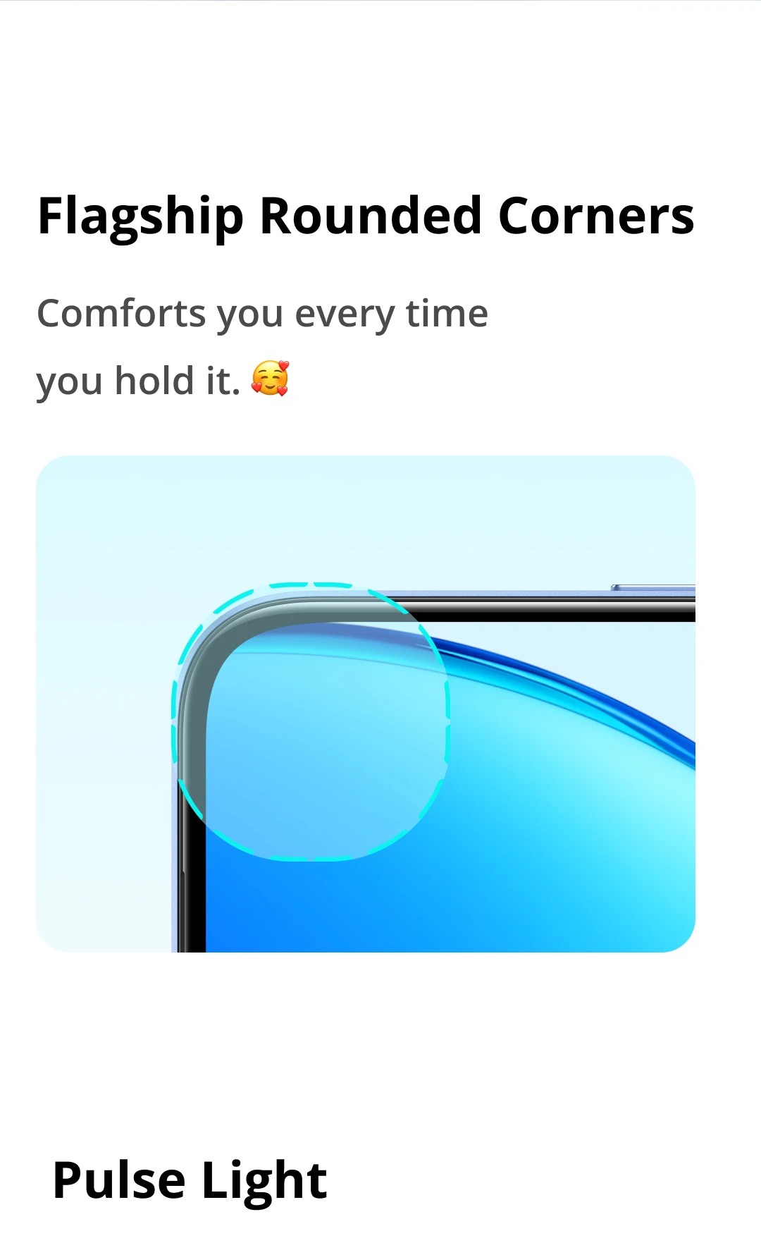 [In Stock] realme C85 Smartphone Russian Version 256GB Snapdragon 685 Chipset 6.8" 144Hz Display 7000mAh Battery 50MP Camera