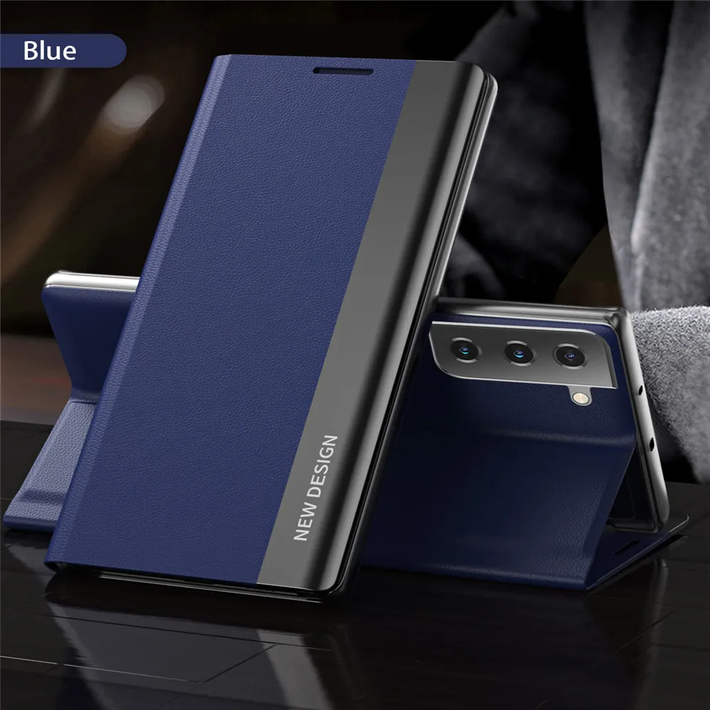 ġ   ø Ŀ , Ｚ   Z  5 4 3 5G ,  Ʈ  ̽,  ȣ, Capa Z Fold 5 Funda