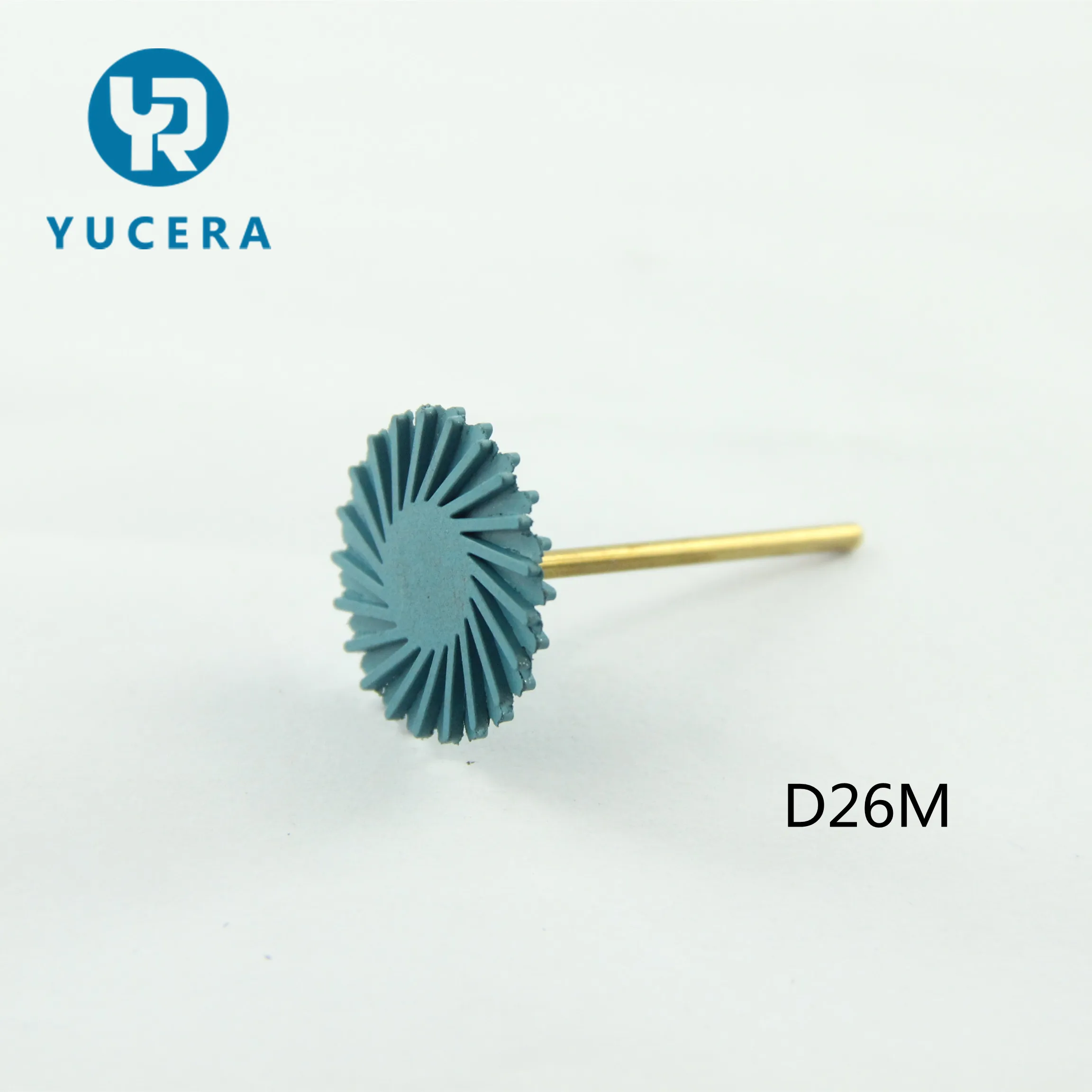 

Лучшие полировальные шлифовальные машины Yucera на продажу