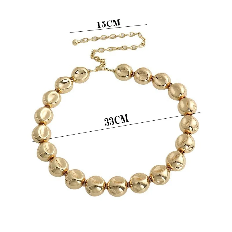 hmqViviiyNSAyin9WuaQt/glEkOtbZ+8qmNl