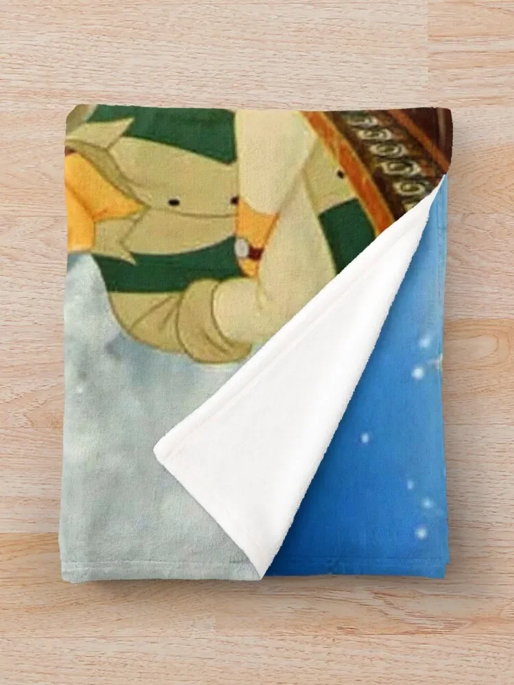 �Ƴ���Ÿ�þ� Ŭ���� ������ ������ ���, ���� �ö��� ���� ���