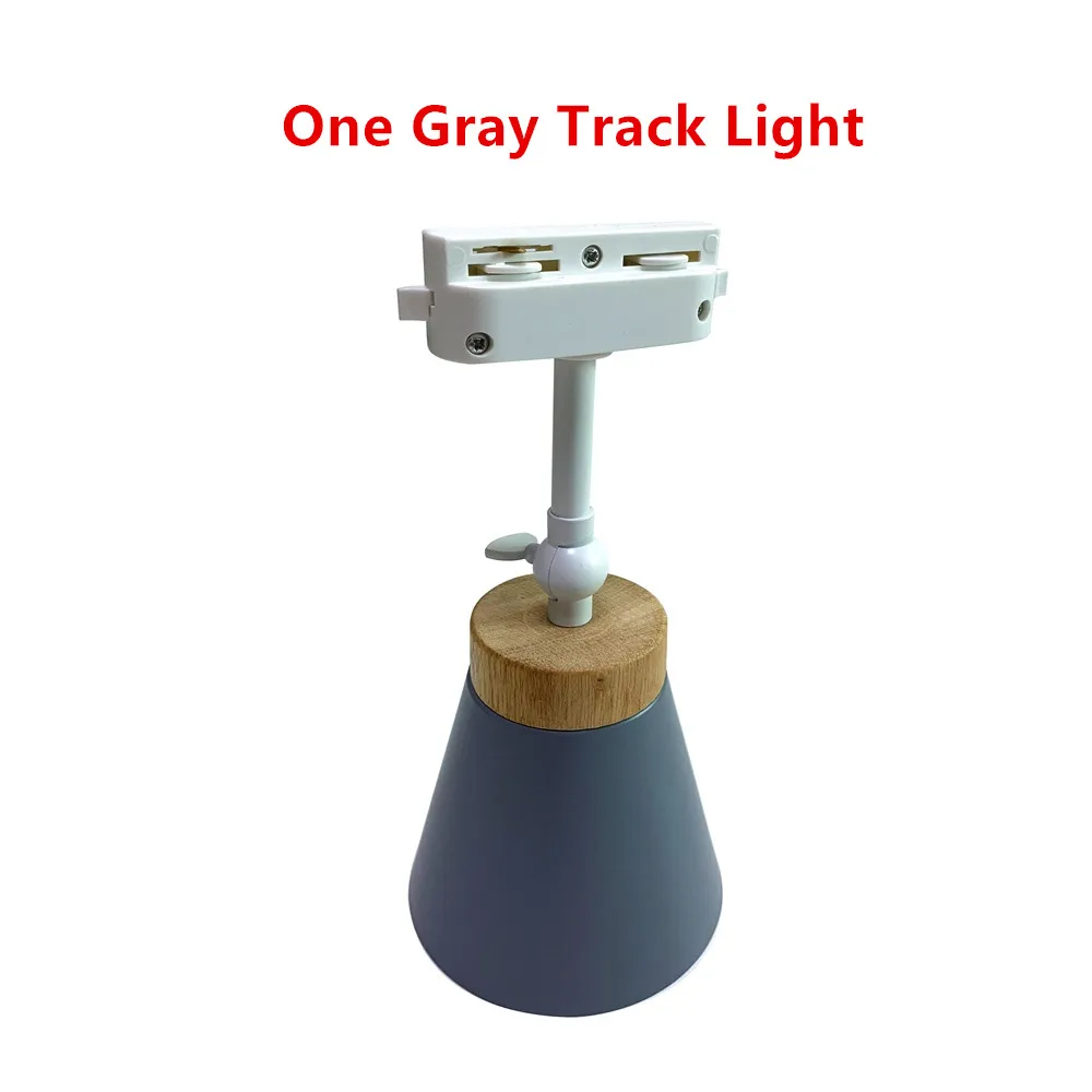 Gray Light