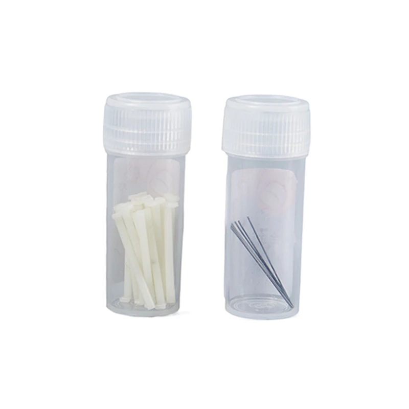 Ingrown Toenail Corrector Tools Pedicure Recover Embed Toe Nail Treatment Professional Ingrown Toenail Straightening Clip Tool