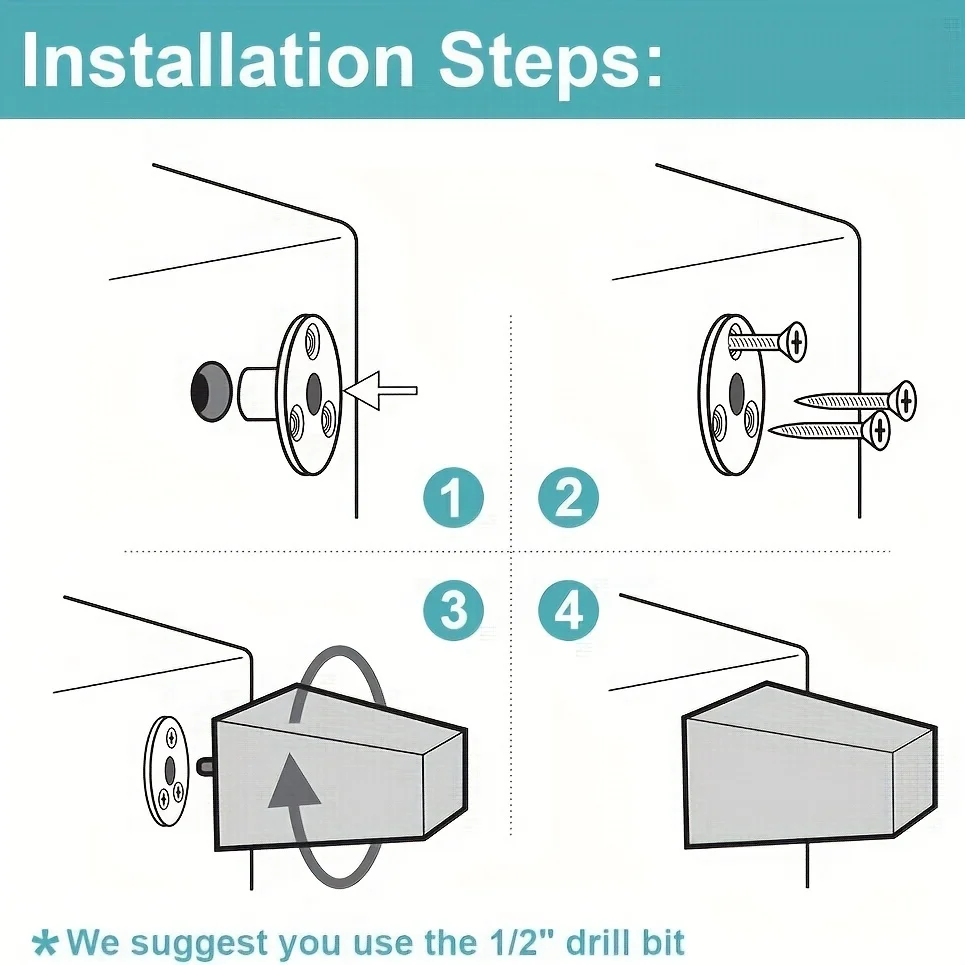 أرجل أثاث خشبي ، أرجل أريكة ، مربعة ، مسند ذراع ،...