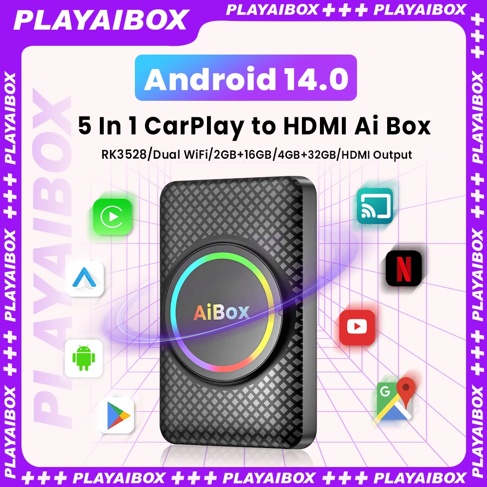 その他 4in1 Box SmartBoom's Play within a Play 812nrno-zkL._UF350,350_QL80_.jpg