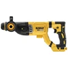 DEWALT DCH263 Rotary Hammer SDS Plus 1-1/8-Inch 20V MAX Wireless Wall Concrete Drill Hole Electric Hammer Bare Tool 2