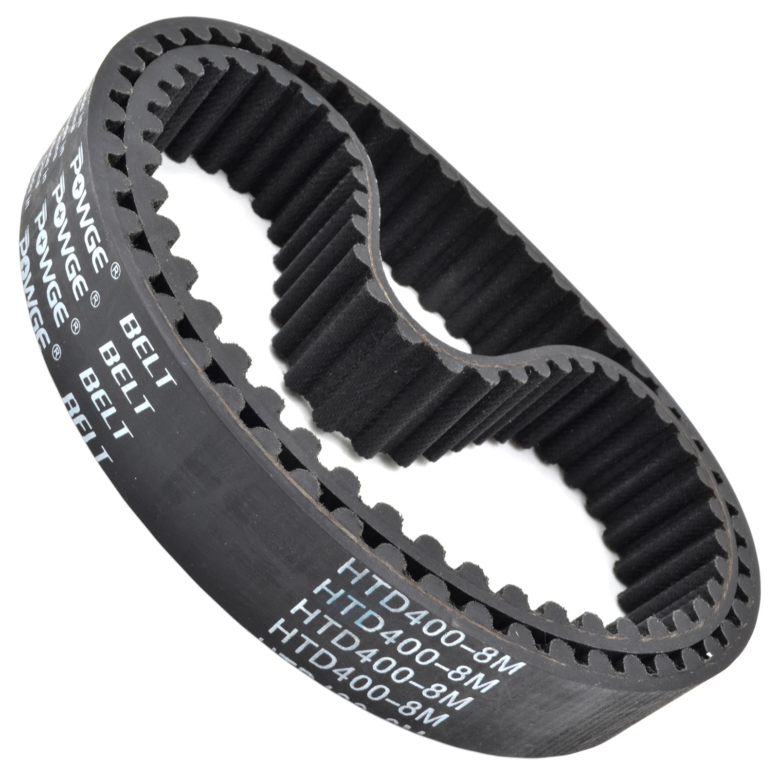 correias de transmissao 02