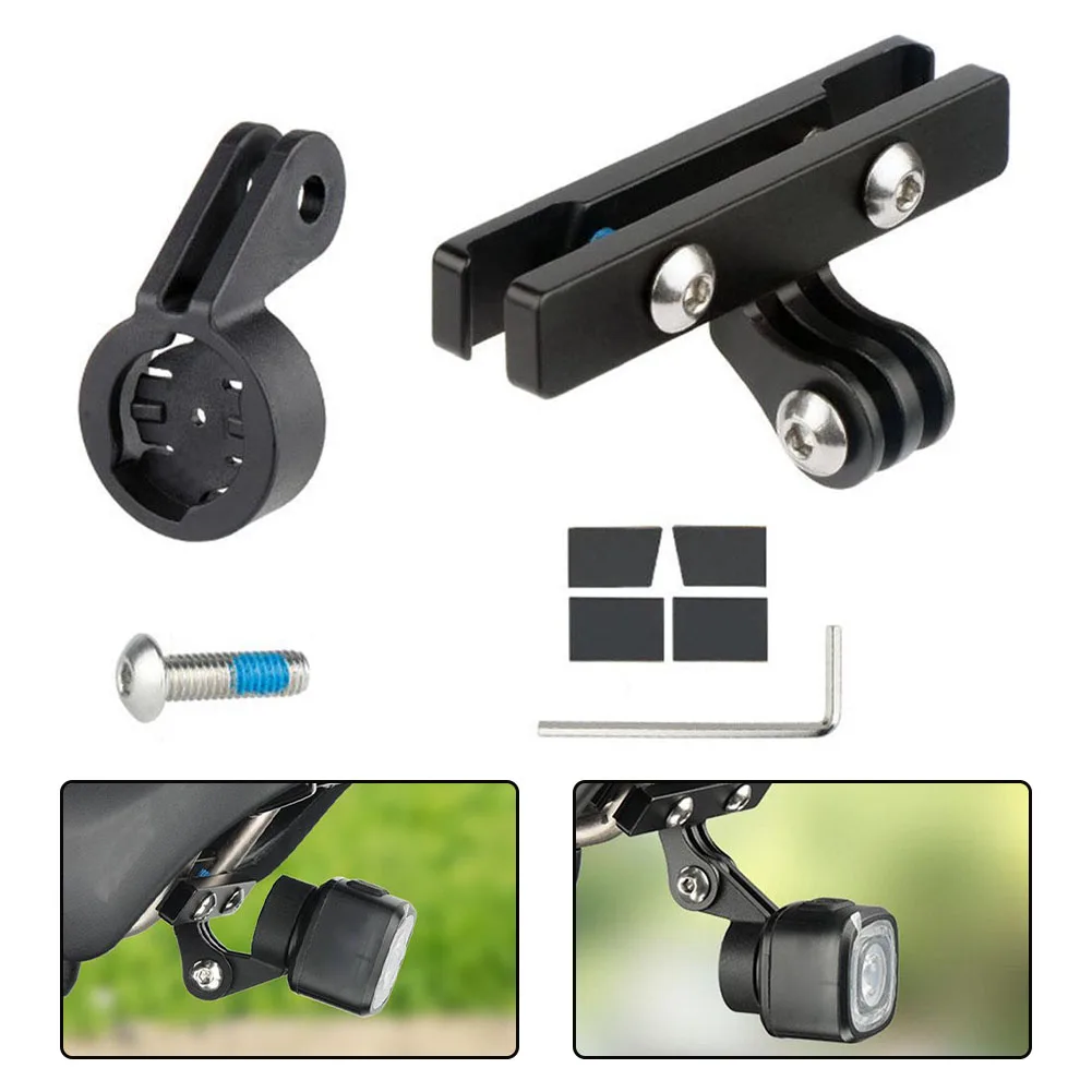 Slide image 05b7e8ad74d7485a8e41a7b3e90b24c7