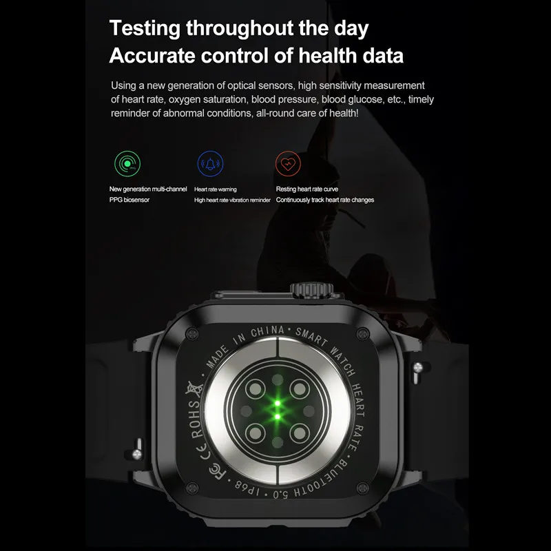 ����Ʈ��ġ �������� ��ȭ NFC ���� �ɹڼ� ���� �µ� ���� ����͸�, ���� ���� �ð�, DK66, ����ǰ