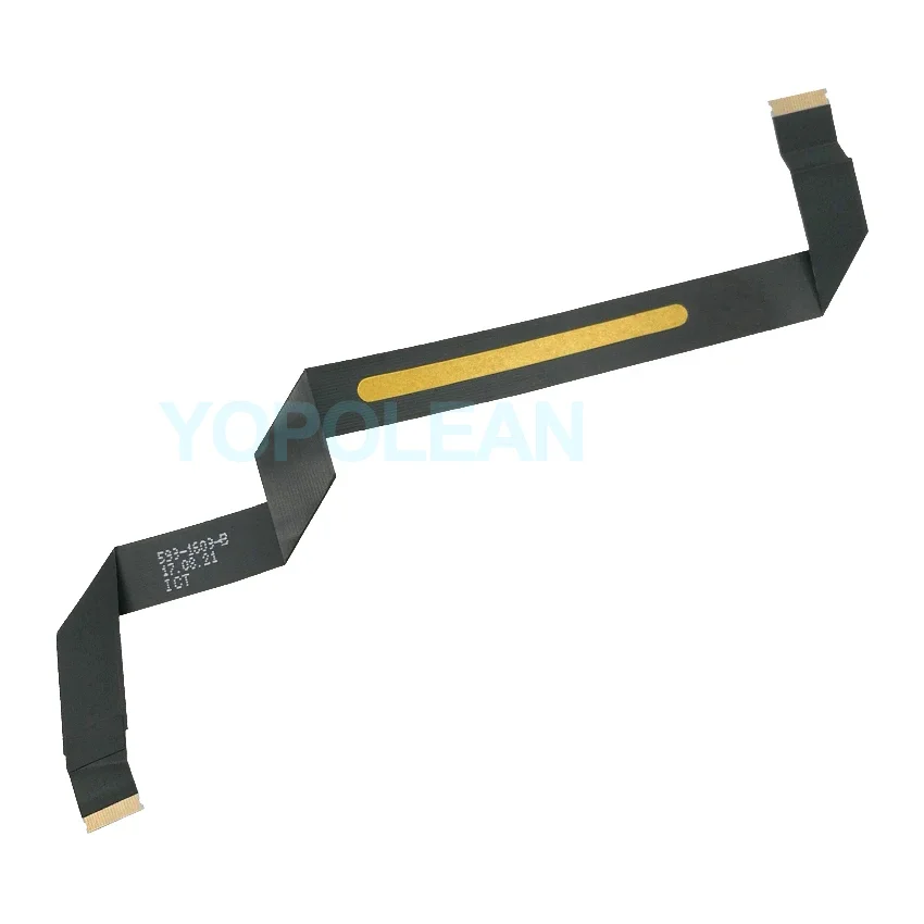 Original A1465 Trackpad For MacBook Air 11" 2013 2014 2015