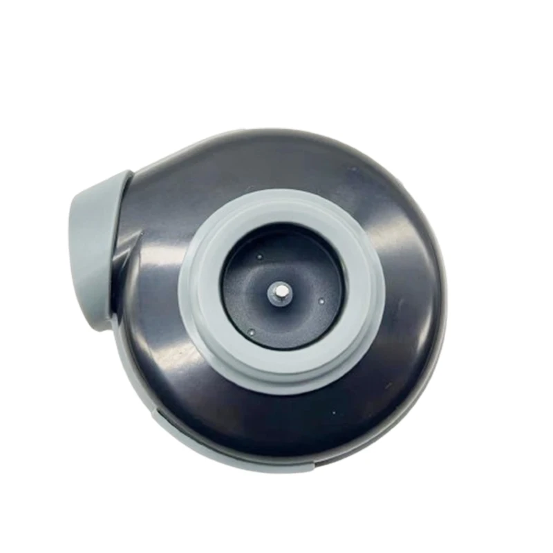 Per Xiaomi Mijia Mi Robot Vacuum-Mop Essential G1 Robot Aspirapolvere Parti Accessori Mjstg1 Ventilatore Motore Ventilatore Mijia G1